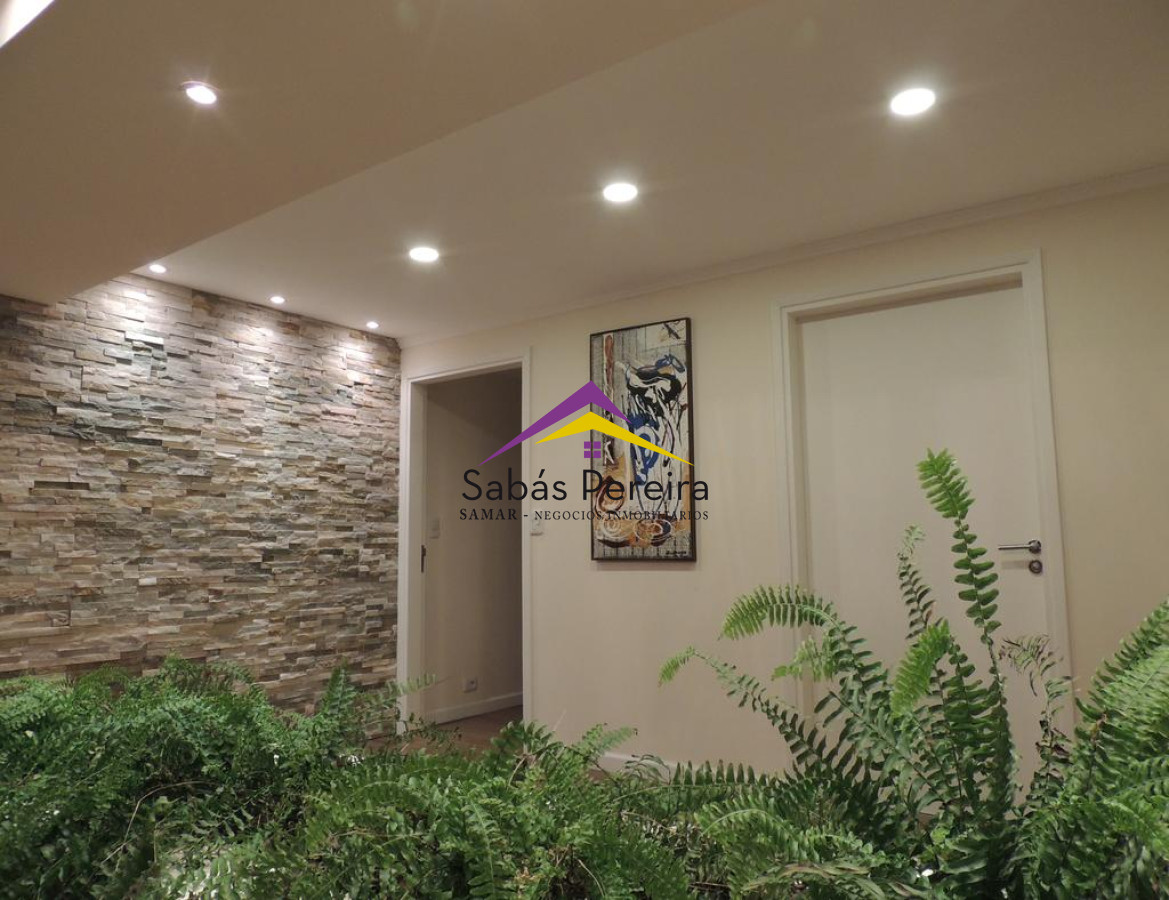 Apartamento ID.38182 - Venta de apartamento en La Peninsula de 2 dormitorios