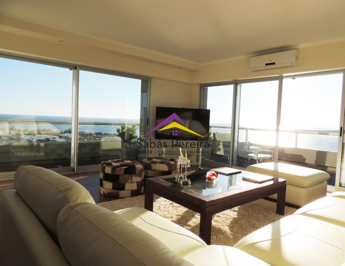 Península - GoPunta - Portal Inmobiliario de Punta del Este - Maldonado