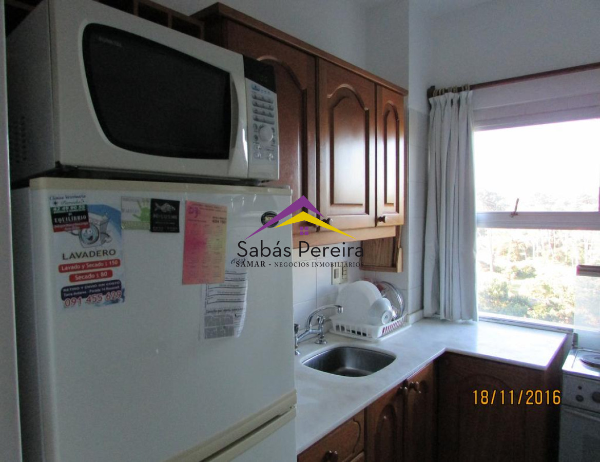 Roosevelt - GoPunta - Portal Inmobiliario de Punta del Este - Maldonado
