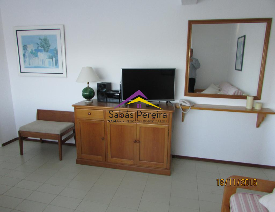 Roosevelt - GoPunta - Portal Inmobiliario de Punta del Este - Maldonado