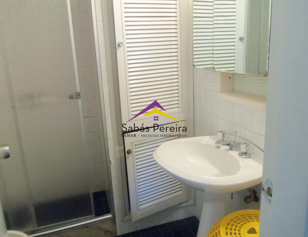 Apartamento ID.38759 - Apartamento ubicado en pleno centro, península de Punta del Este, 3 dormitorios!