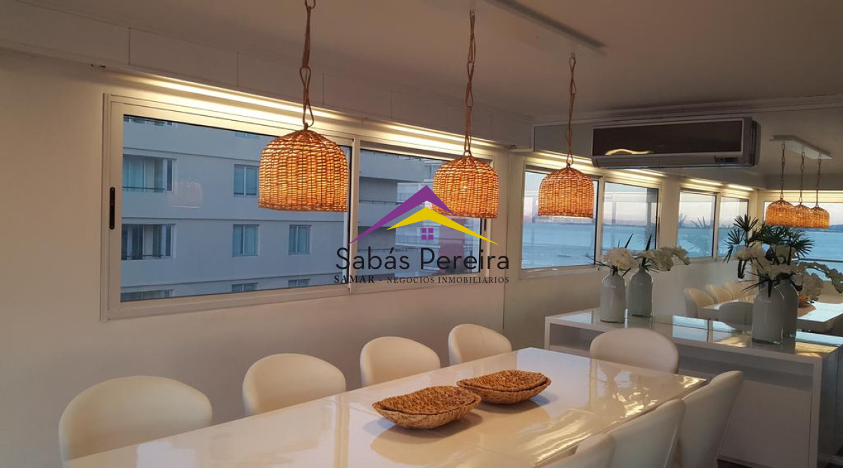 Península - GoPunta - Portal Inmobiliario de Punta del Este - Maldonado