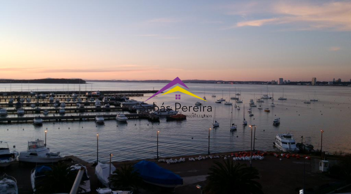 Península - GoPunta - Portal Inmobiliario de Punta del Este - Maldonado