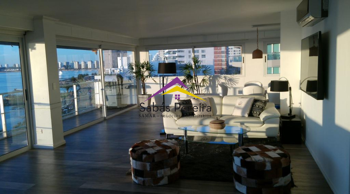 Península - GoPunta - Portal Inmobiliario de Punta del Este - Maldonado