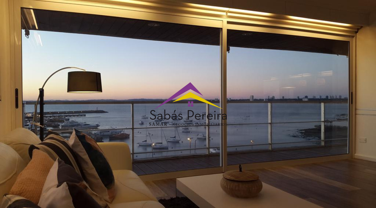 Península - GoPunta - Portal Inmobiliario de Punta del Este - Maldonado