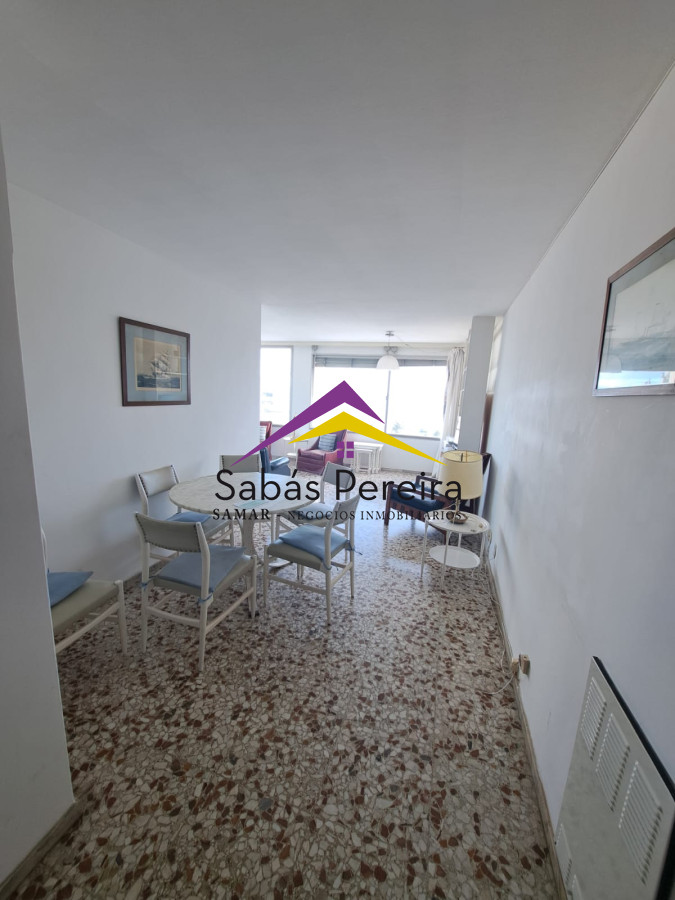 Apartamento ID.37587 - Apartamento de 2 dormitorios en Venta