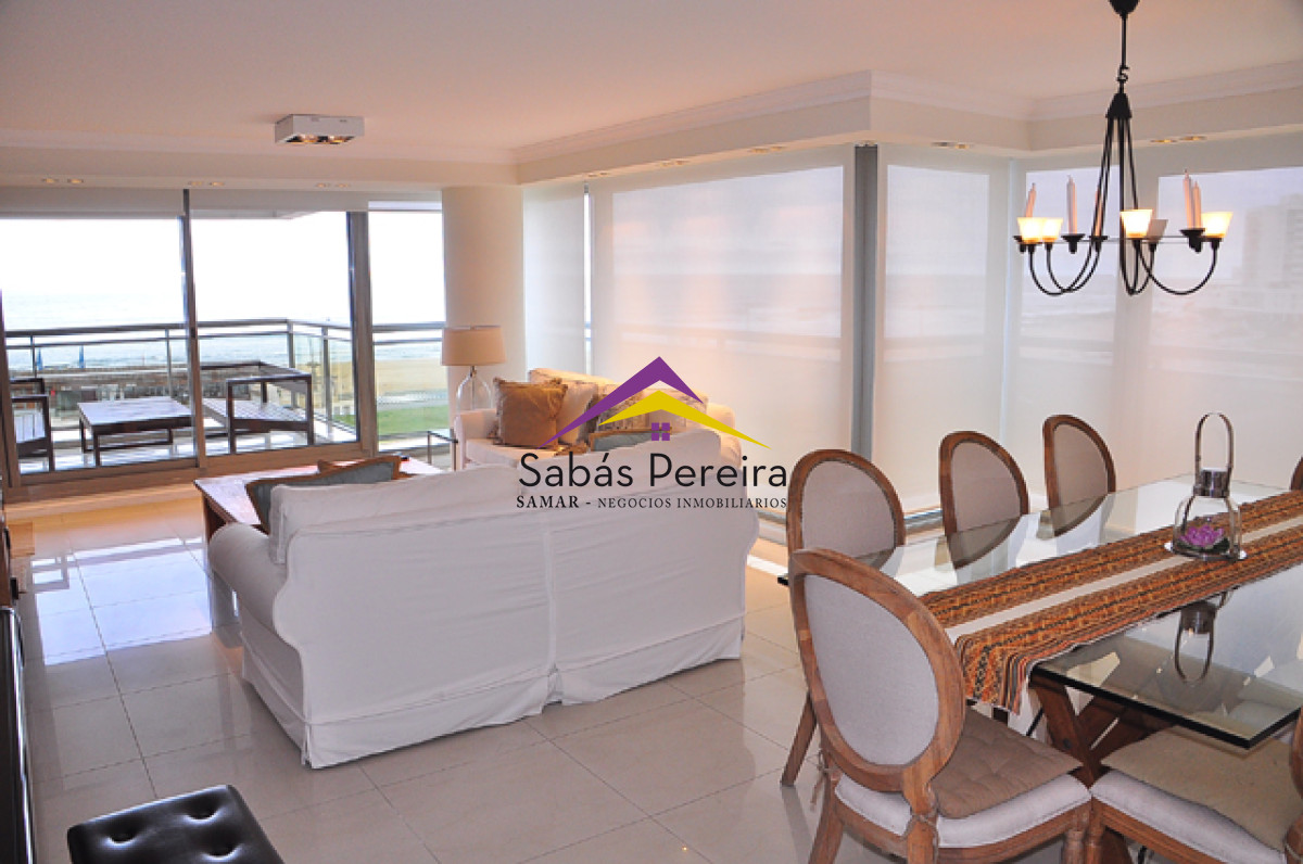 Brava - GoPunta - Portal Inmobiliario de Punta del Este - Maldonado