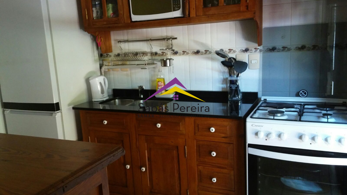 Apartamento ID.37312 - VENTA CASA EN COMPLEJO CON PISCINA PUNTA DEL ESTE