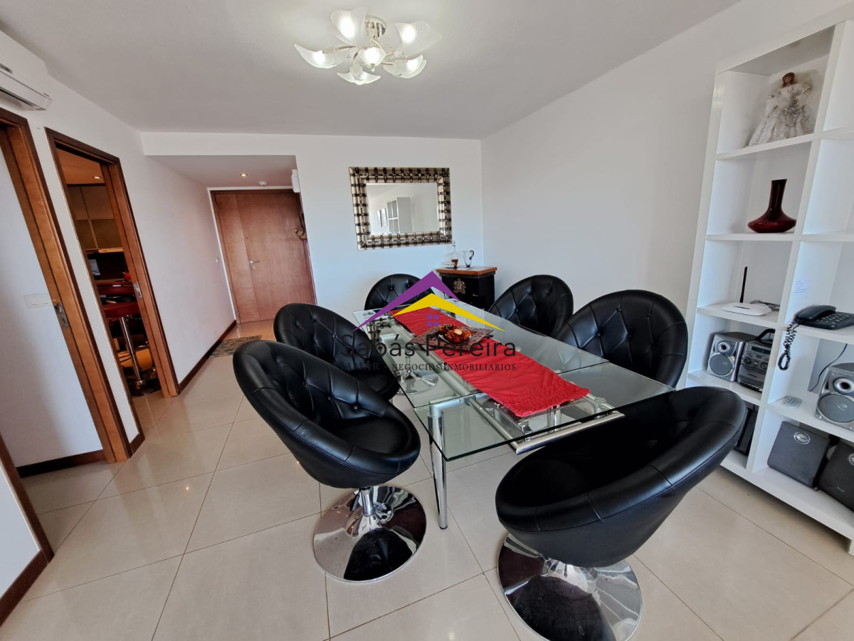 Roosevelt - GoPunta - Portal Inmobiliario de Punta del Este - Maldonado