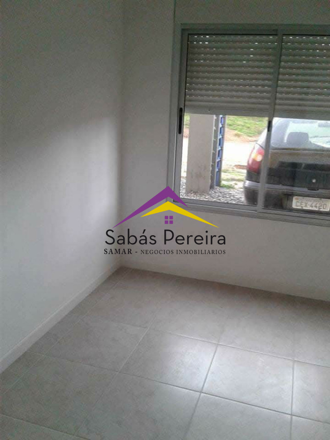Apartamento ID.41461 - Traspaso de Apartamento dos dormitorios en Maldonado