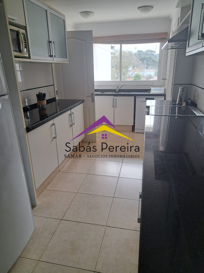 San Rafael - GoPunta - Portal Inmobiliario de Punta del Este - Maldonado