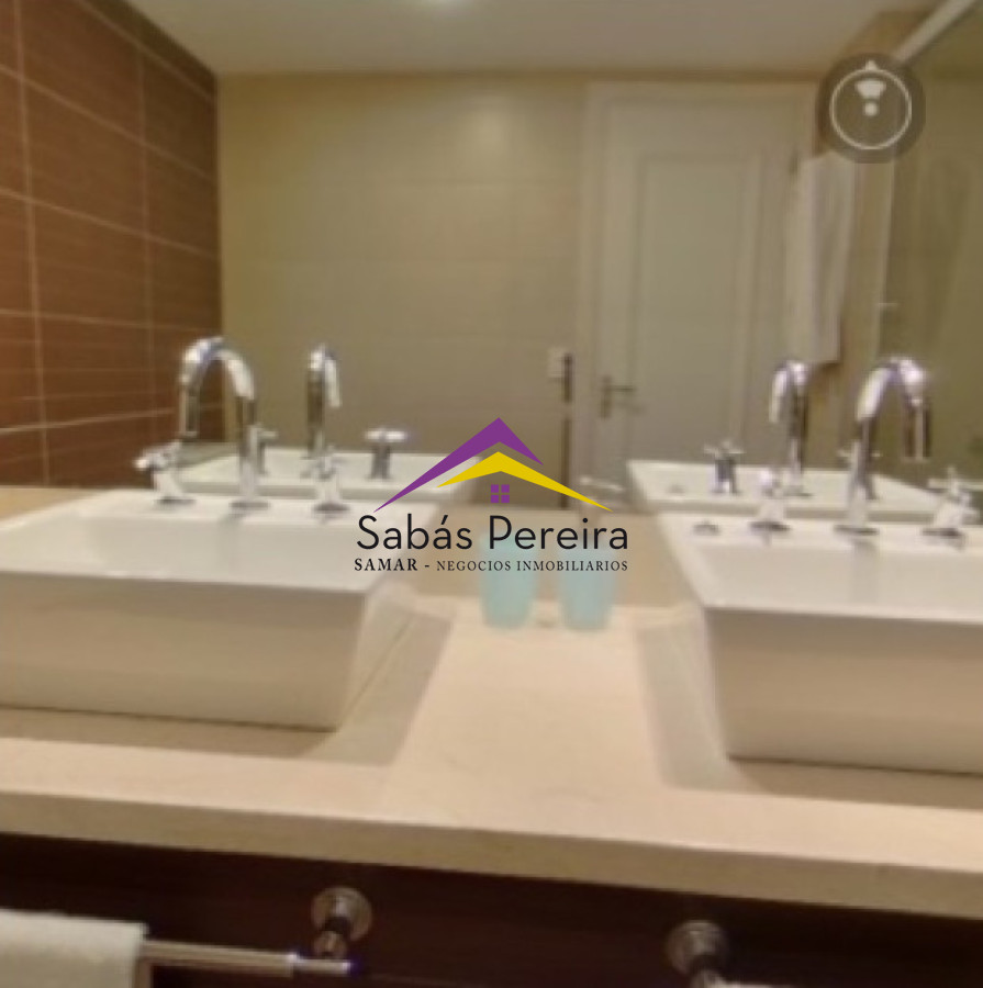Apartamento ID.41708 - Apartamento en Península, 2 dormitorios en Torre de Categoría