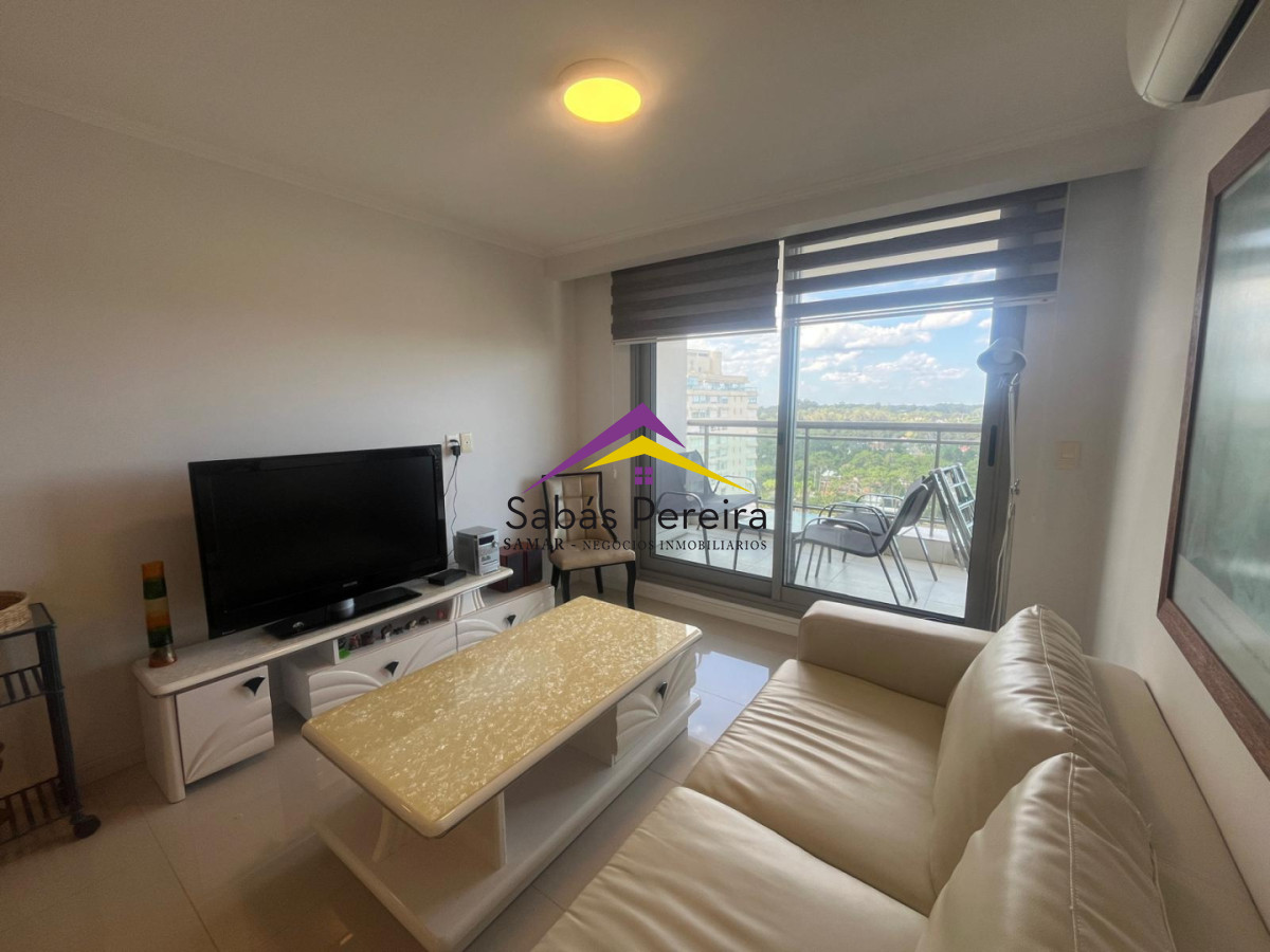 Apartamento ID.41618 - Apartamento de 2 dormitorios en alquiler de temporada