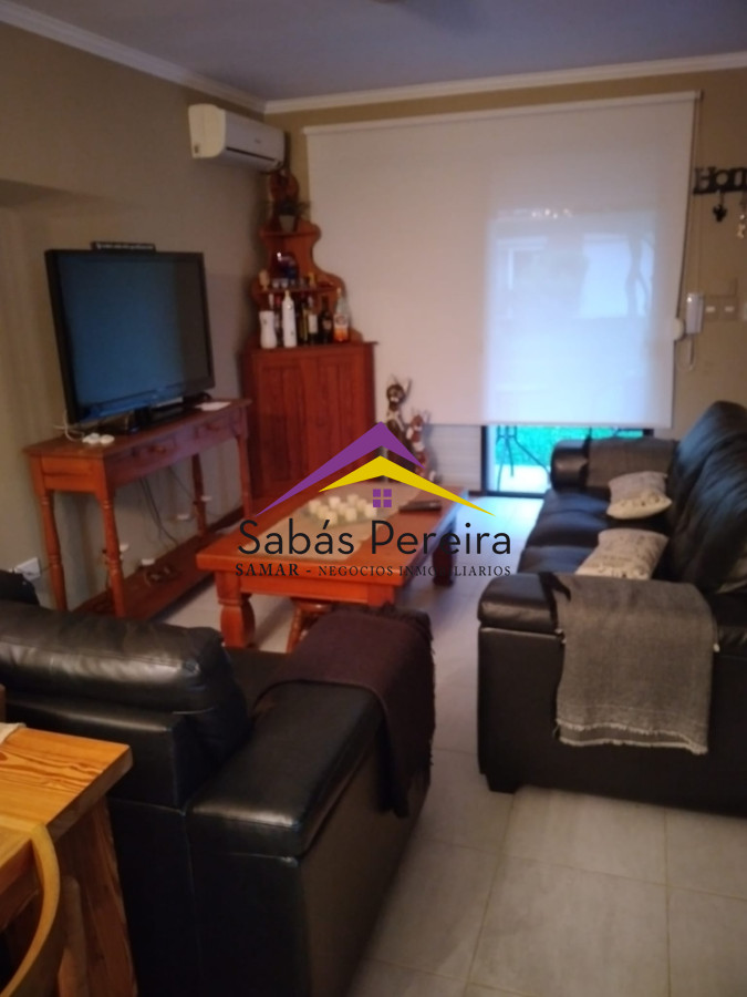 Apartamento ID.37312 - VENTA CASA EN COMPLEJO CON PISCINA PUNTA DEL ESTE