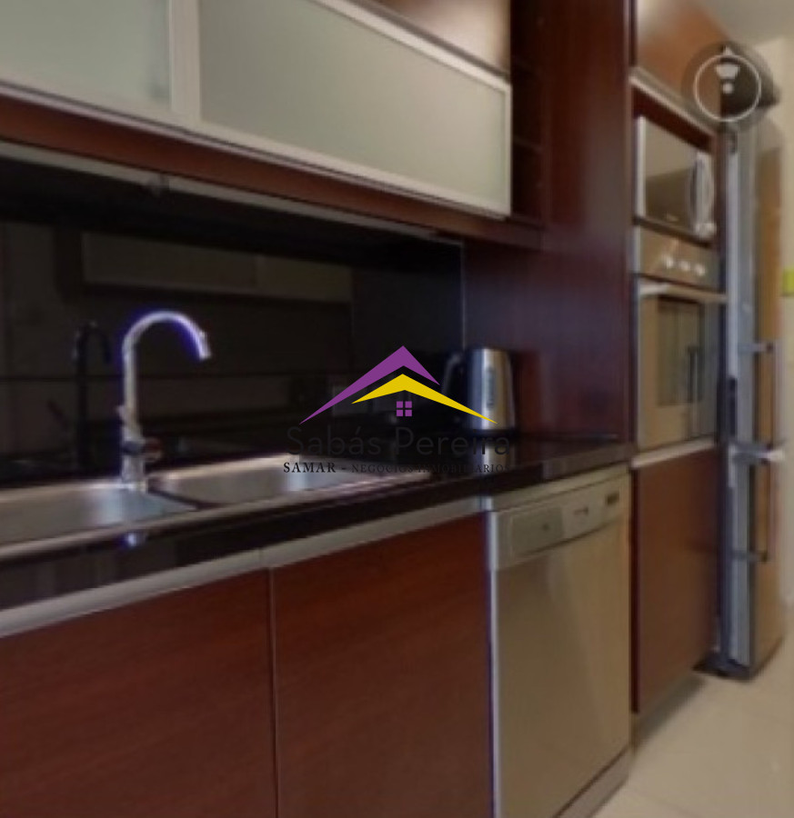 Apartamento ID.41708 - Apartamento en Península, 2 dormitorios en Torre de Categoría