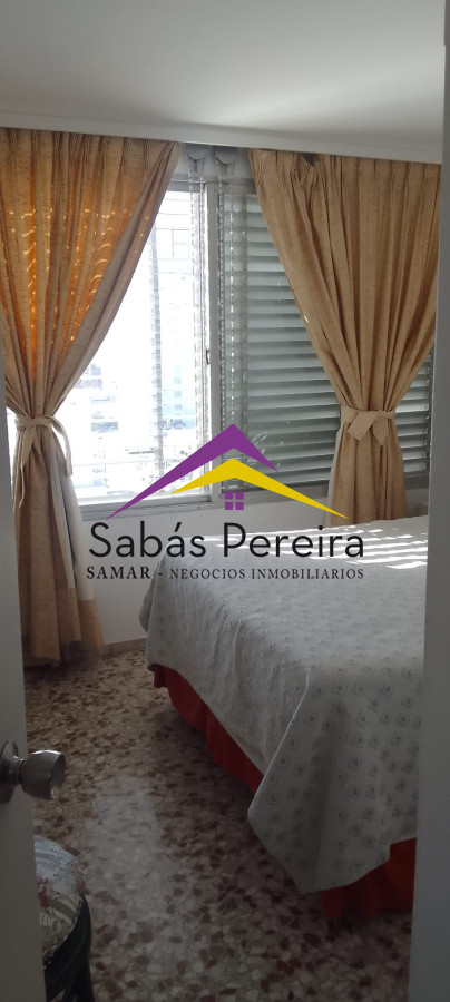Apartamento ID.40613 - Apartamento en Peninusla