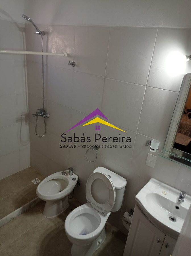 Apartamento ID.41669 - Monoambiente en Venta en Península