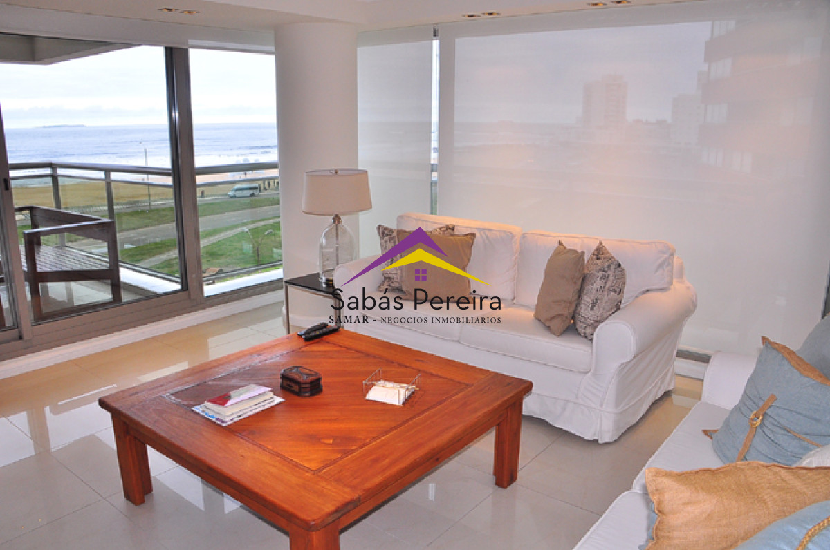 Brava - GoPunta - Portal Inmobiliario de Punta del Este - Maldonado