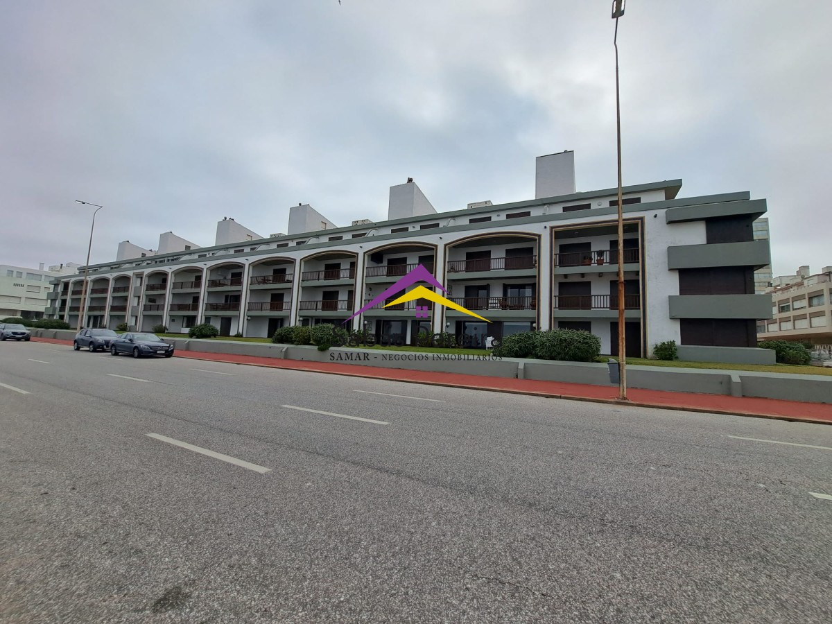 Península - GoPunta - Portal Inmobiliario de Punta del Este - Maldonado