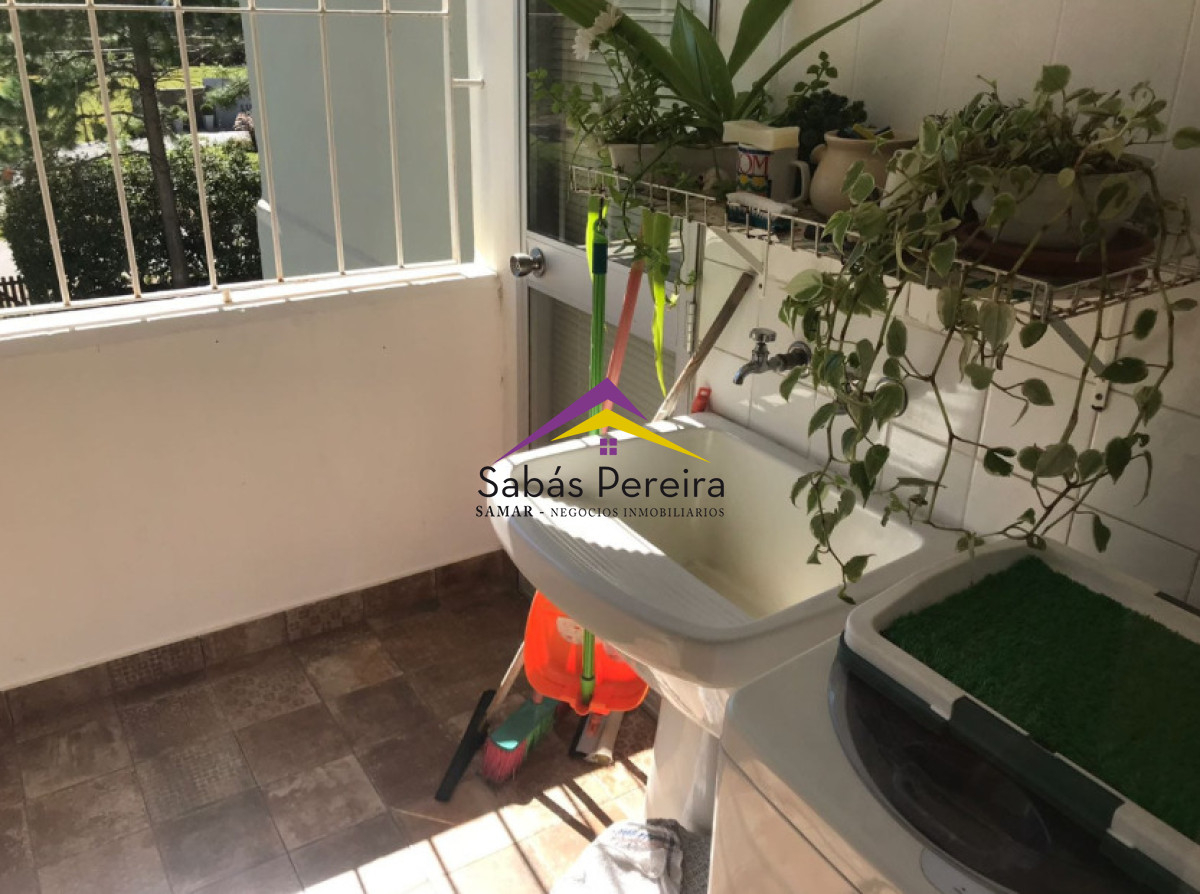 Apartamento ID.41693 - Apartamento en Venta y Alquiler, Roosevelt, Punta del Este, 3 Dormitorios.