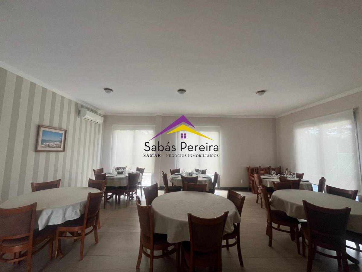 Apartamento ID.41618 - Apartamento de 2 dormitorios en alquiler de temporada