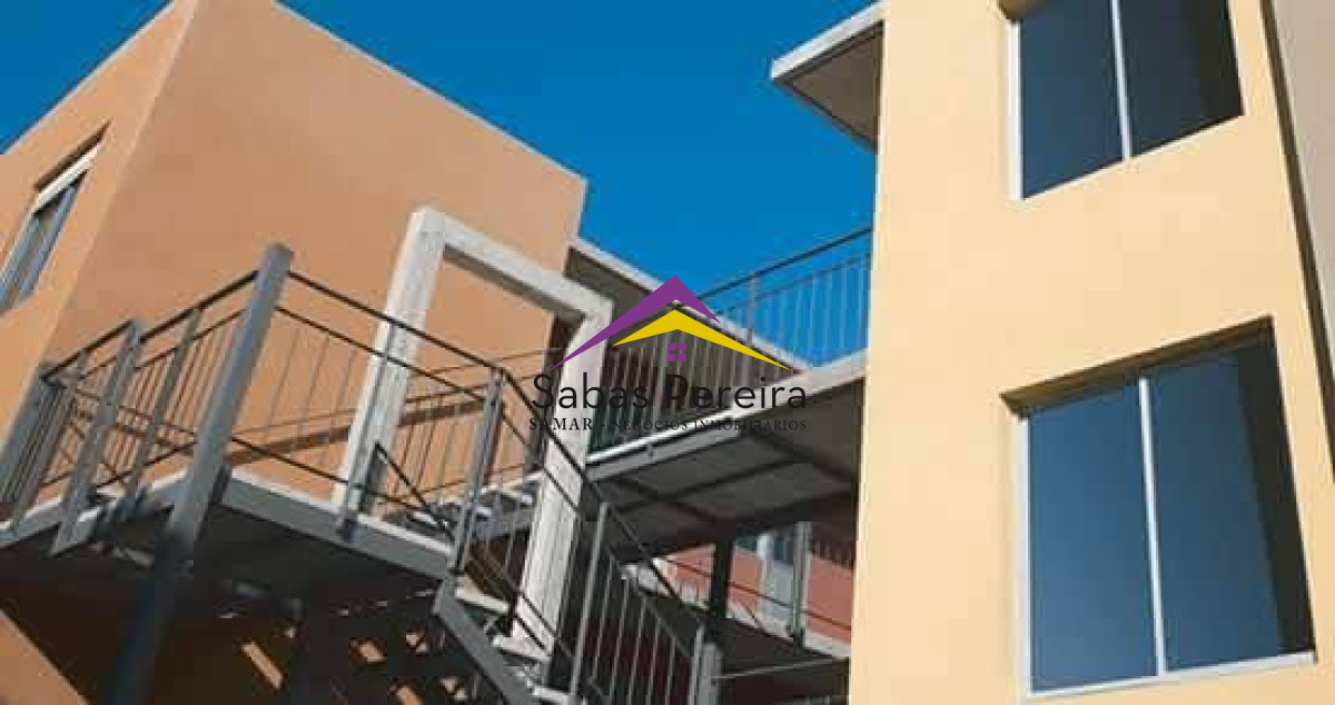 Apartamento ID.41461 - Traspaso de Apartamento dos dormitorios en Maldonado