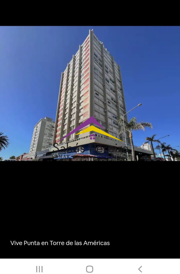 Península - GoPunta - Portal Inmobiliario de Punta del Este - Maldonado