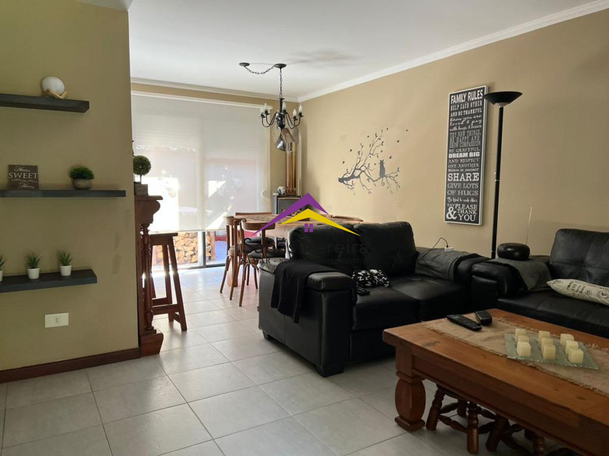 Roosevelt - GoPunta - Portal Inmobiliario de Punta del Este - Maldonado