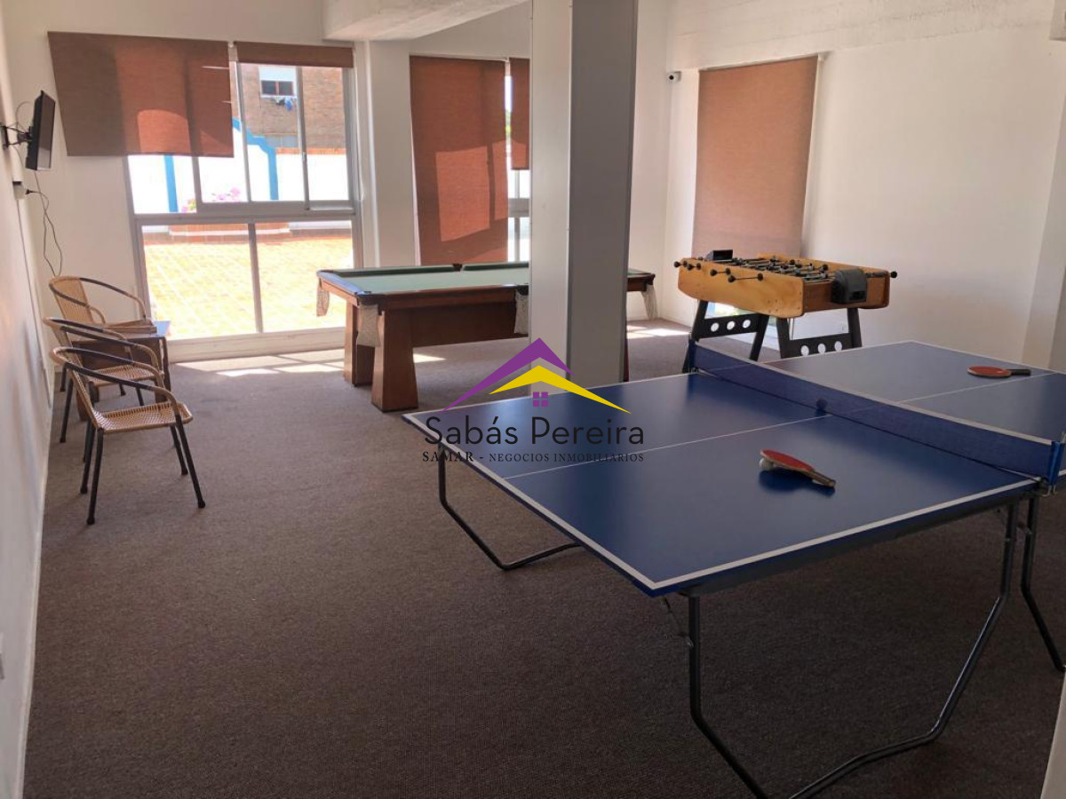 Apartamento ID.38271 - Alquiler de temporada a pasos de todo