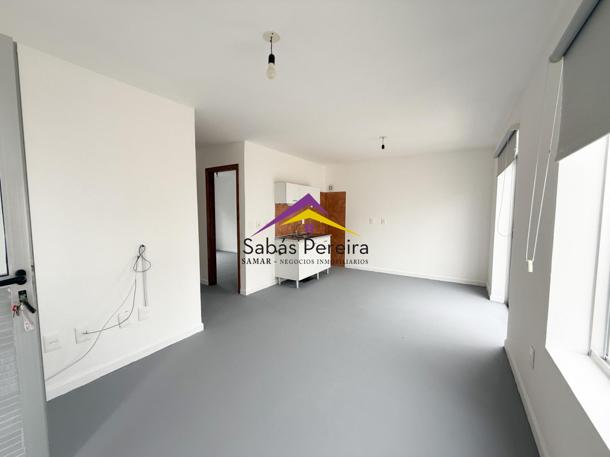 Los Aromos - GoPunta - Portal Inmobiliario de Punta del Este - Maldonado