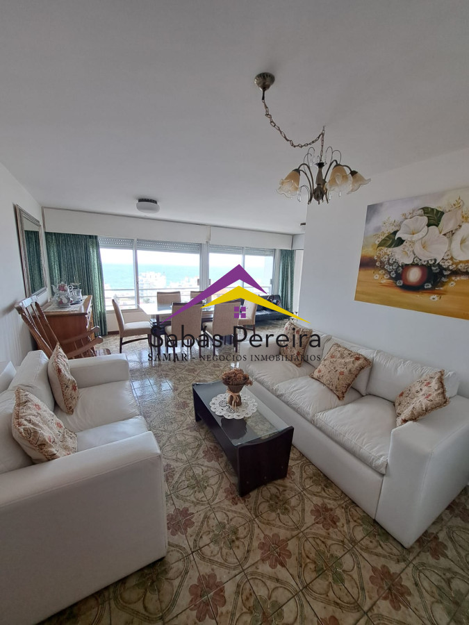Península - GoPunta - Portal Inmobiliario de Punta del Este - Maldonado