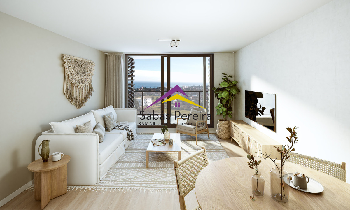 Apartamento ID.41476 - Venta de unidades en More Atlántico Torre 2