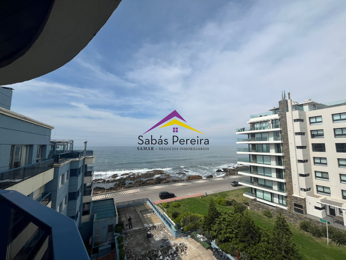 Península - GoPunta - Portal Inmobiliario de Punta del Este - Maldonado