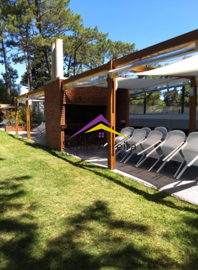 Apartamento ID.41693 - Apartamento en Venta y Alquiler, Roosevelt, Punta del Este, 3 Dormitorios.