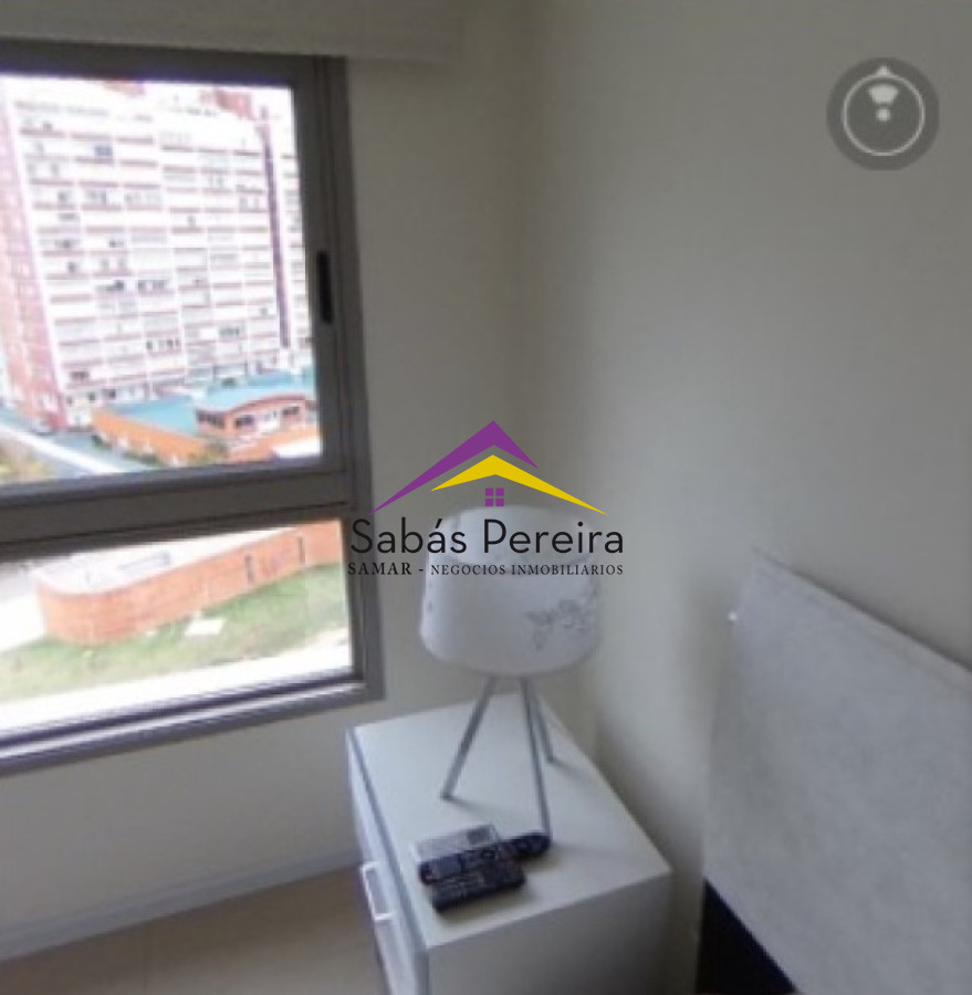 Apartamento ID.41708 - Apartamento en Península, 2 dormitorios en Torre de Categoría
