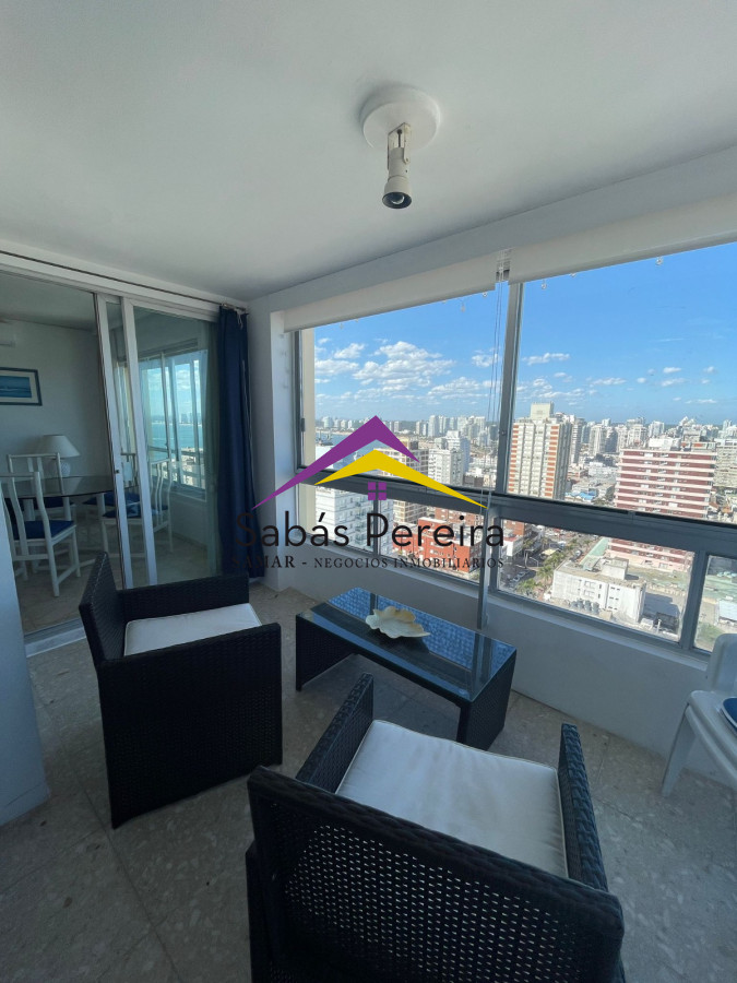 Península - GoPunta - Portal Inmobiliario de Punta del Este - Maldonado