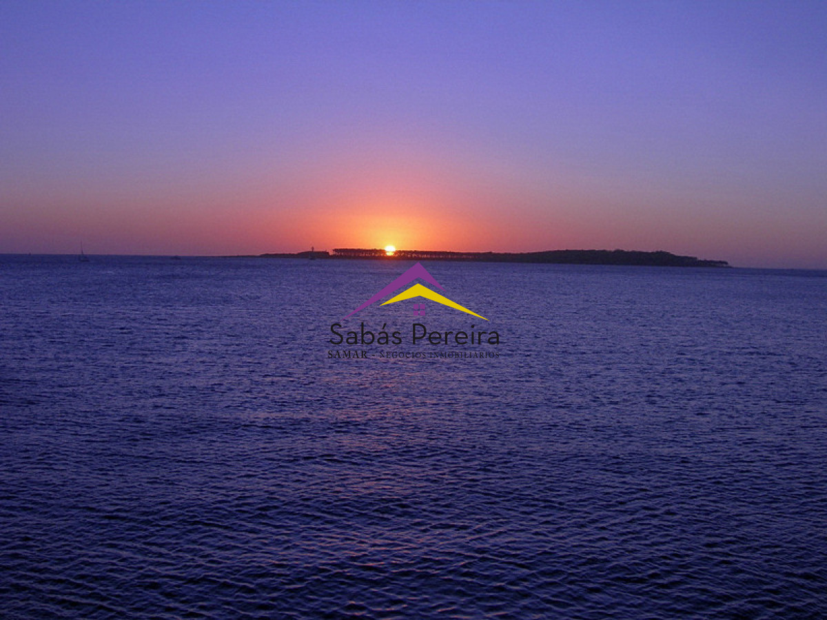 Apartamento ID.37941 - Apartamento en Venta y Alquiler temporario Lincoln Center - Punta del Este