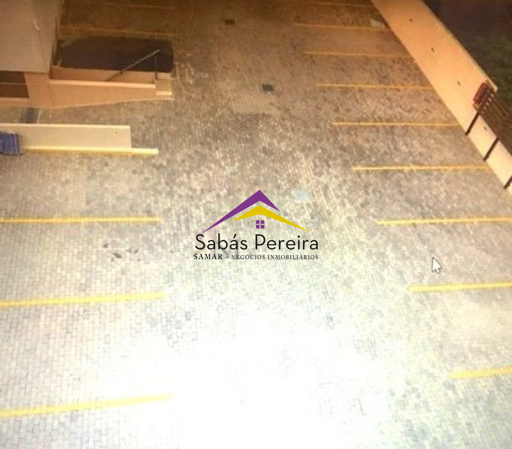 Apartamento ID.41683 - Alquiler Invernal de 1 Dormitorios en Península 