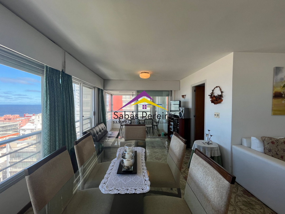 Península - GoPunta - Portal Inmobiliario de Punta del Este - Maldonado