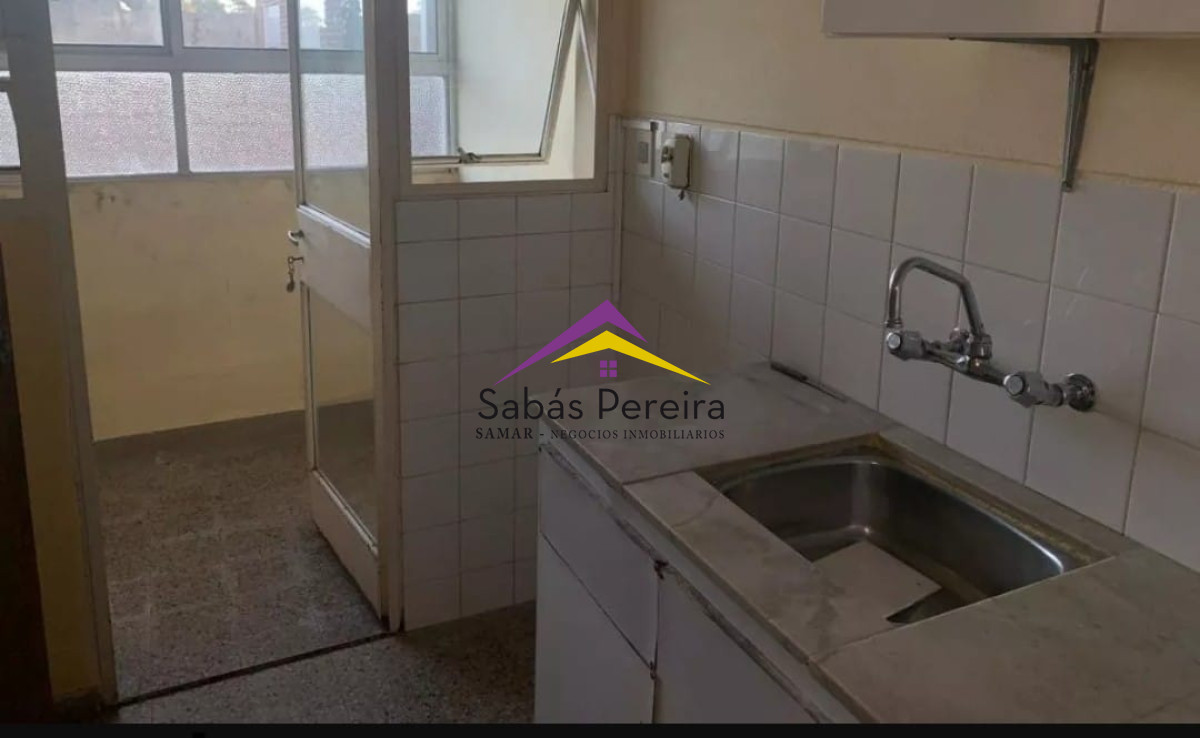Centro Maldonado - GoPunta - Portal Inmobiliario de Punta del Este - Maldonado
