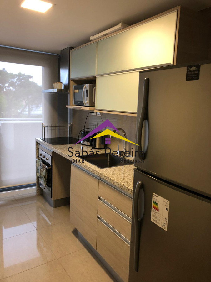 Aidy Grill - GoPunta - Portal Inmobiliario de Punta del Este - Maldonado