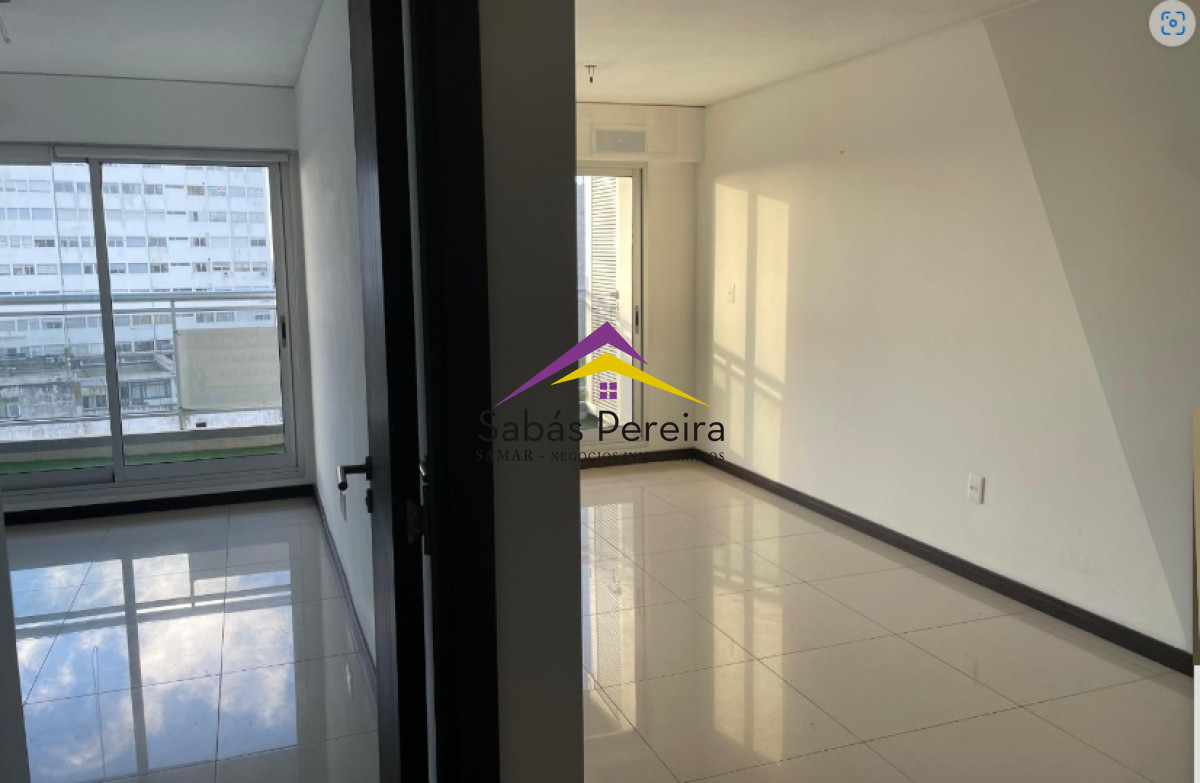 Cordón - GoPunta - Portal Inmobiliario de Punta del Este - Maldonado