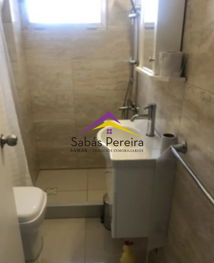 Apartamento ID.37543 - Apartamento de 1 dormitorio en alquiler anual