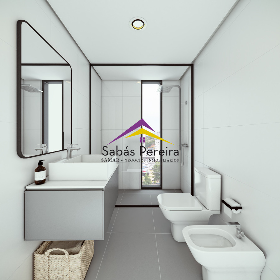 Apartamento ID.41476 - Venta de unidades en More Atlántico Torre 2