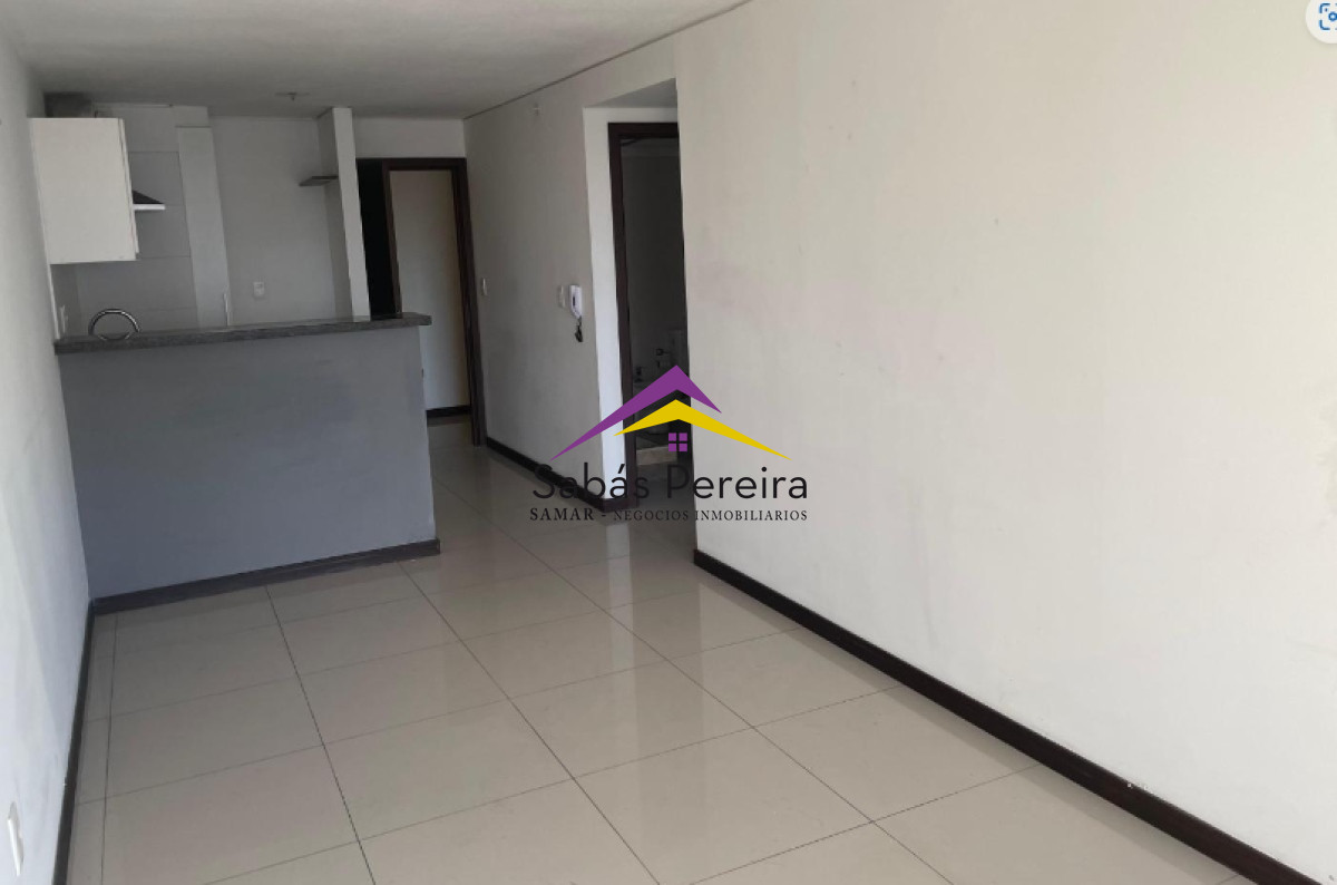 Cordón - GoPunta - Portal Inmobiliario de Punta del Este - Maldonado