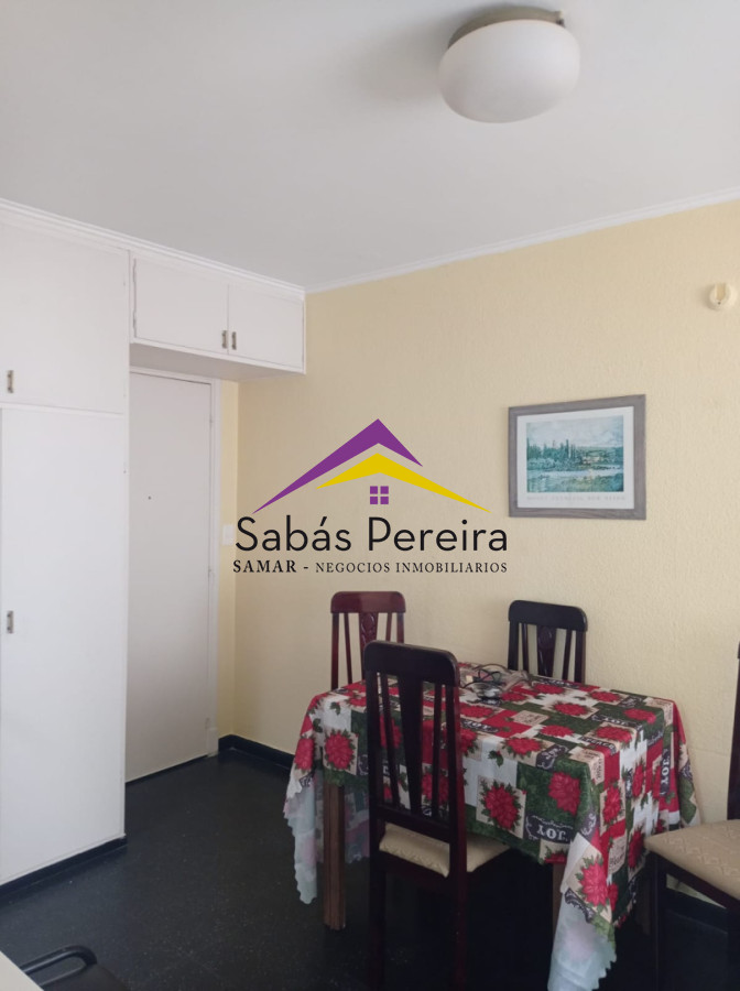 Apartamento ID.41669 - Monoambiente en Venta en Península