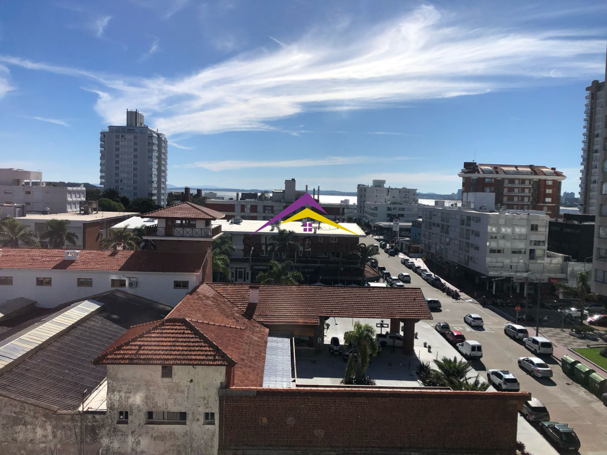 Península - GoPunta - Portal Inmobiliario de Punta del Este - Maldonado
