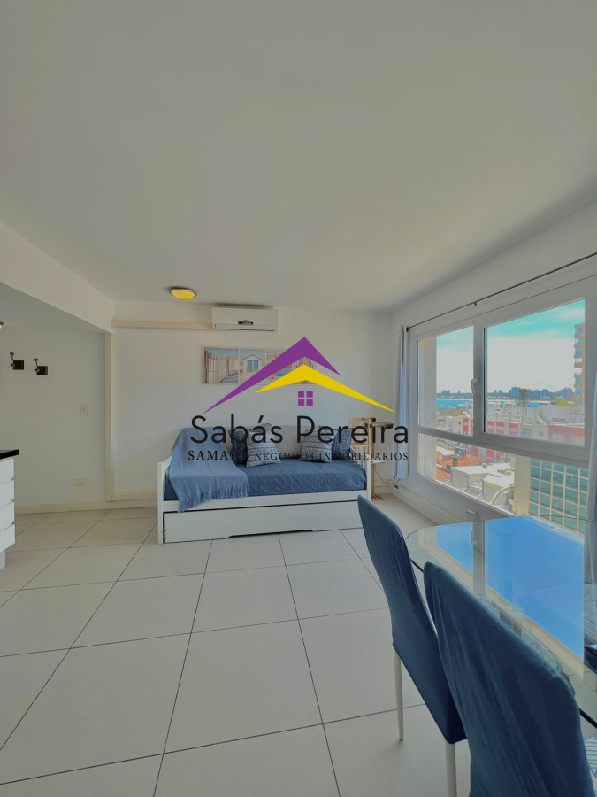 Península - GoPunta - Portal Inmobiliario de Punta del Este - Maldonado