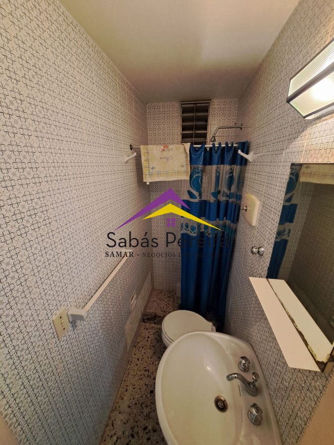 Apartamento ID.37587 - Apartamento de 2 dormitorios en Venta