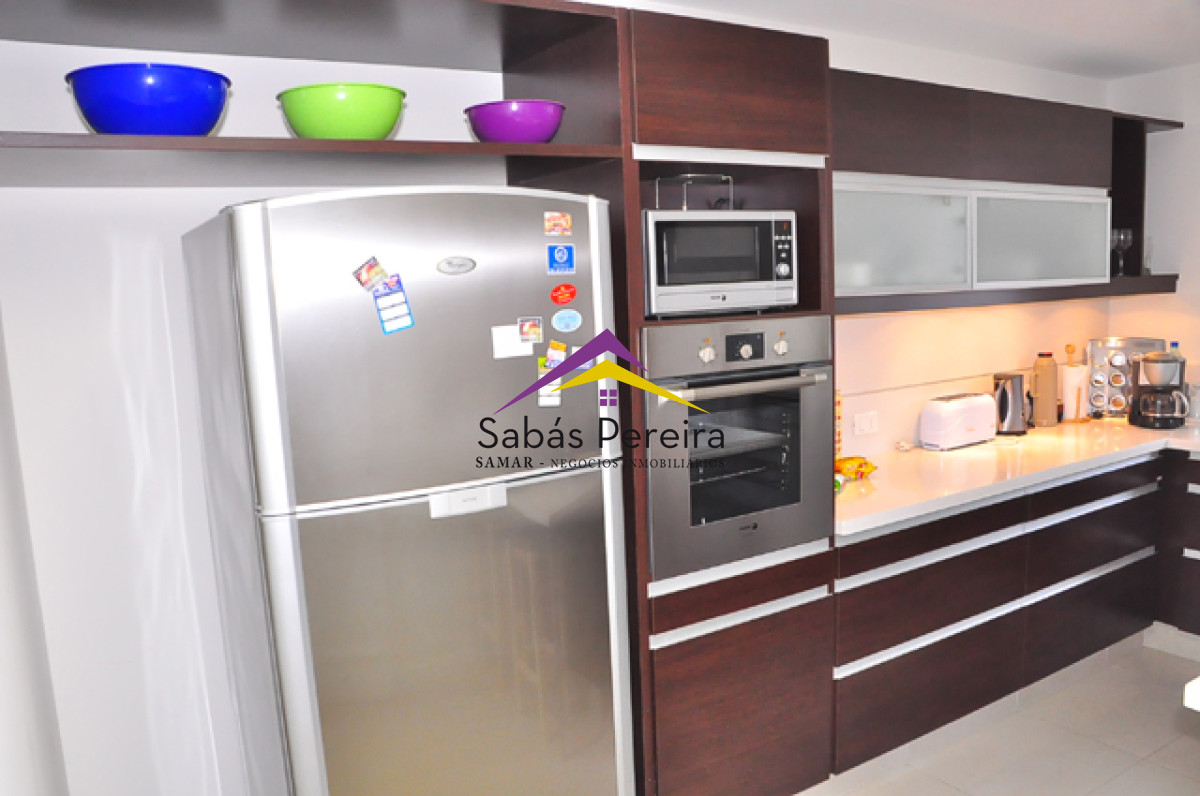 Apartamento ID.40650 - Apartamento de primera, torre Imperiale con vista a la mar, 4 dormitorios